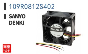 109R0812S402 ͼƬ